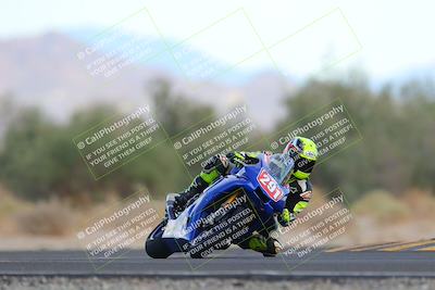 media/Sep-24-2022-CVMA (Sat) [[a45f954247]]/Race 13 Supersport Open/